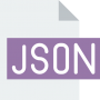 json-icon